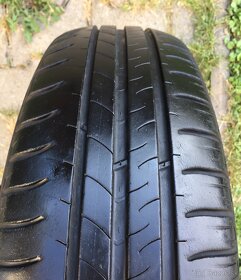 175/65 r15 letné Michelin 84H - 6