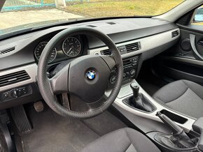 Bmw 318i / e90 / 95kw - 6