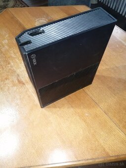 Xbox One 1Tb - 6