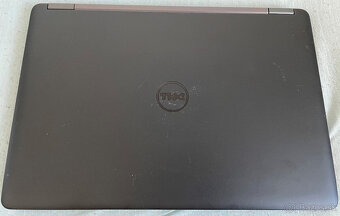 Dell Latitude E5450 - Intel Core i5, 8gb RAM, SSD, WIN11 - 6