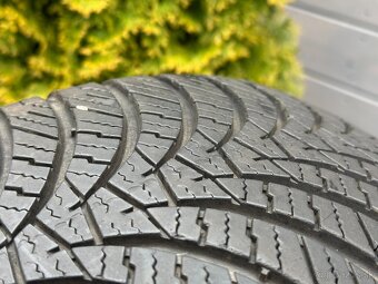 215/45 R16 - 6