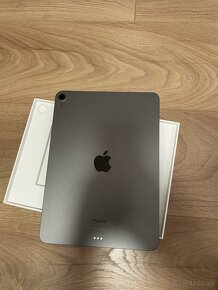 Tablet iPad Air 5 gen 64GB - 6