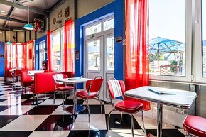 Odstúpenie prevádzky RETRO BURGER – Prešov - 6