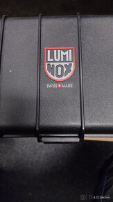 Luminox - 6