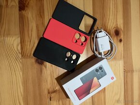 Xiaomi redmi note 13 pro - 6