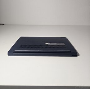 Lenovo IdeaPad 1 Ryzen 5 RAM 16 GB RX Vega 7 SSD 15.6 - 6