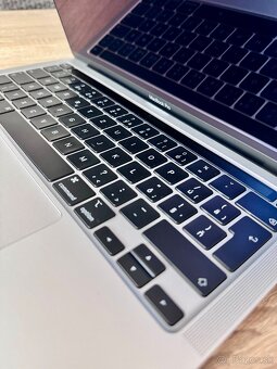 CTO Macbook Pro M2 - 6