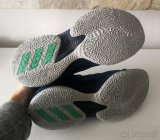 Basketbalové tenisky Adidas Explosive Bounce veľ. 41 1/3 - 6