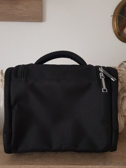 Samsonite panska cestovna kozmeticka tasticka - 6