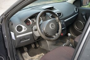 Renault Clio 1.2 Turbo - 6