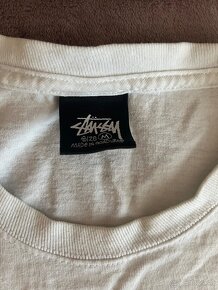 Stussy nike vans adidas puma supreme trapstar north face - 6