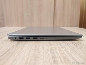 Lenovo IdeaPad 1 - 6