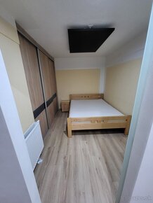 3-IZBOVÝ BYT na prenájom 85m² - 6