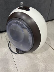 Dolce Gusto kávovar+stojan na kapsule - 6