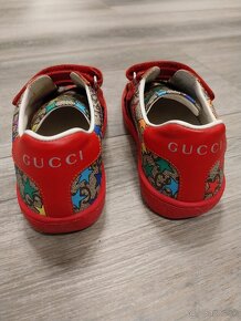 Gucci - 6