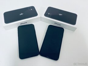 Iphone 11 64 GB 2x - 6