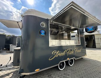 Food Truck - 6