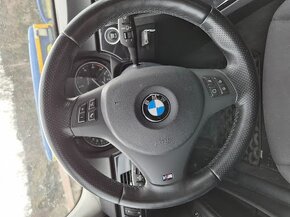 BMW 318, r.v. 2011 - PRODEJ POUŽITÝCH NÁHRADNÍCH DÍLŮ - 6