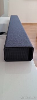 Sounbar LG Meridian SP 7 - 6