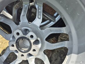 5x112 R18 Vw,SKODA,SEAT - 6