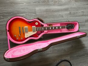 Epiphone 1959 Les Paul Standard - 6