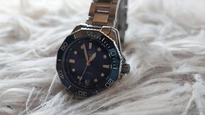 TAG Heuer Aquaracer 36mm (skôr dámske) - 6