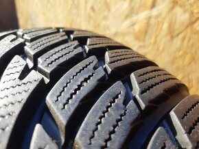 225/50 r17 zimne pneumatiky - 6