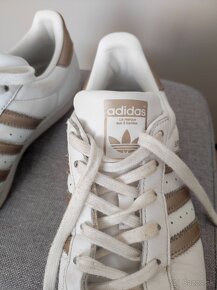 Adidas SUPERSTAR - 6