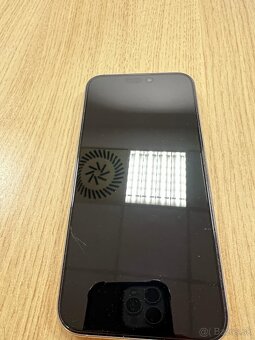 iPhone 15 PRO MAX 512GB - 6