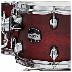 MAPEX MARS BIRCH LIMITED EDITION 22,10,12,16 + 14 - 6