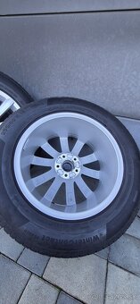 5x112,r18,8J,et25,255-60-18-Continental-5mm-TOPstav - 6