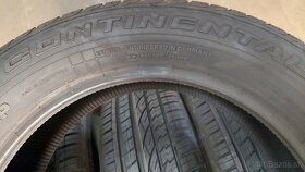 275/50 R20 CONTINENTAL - 6