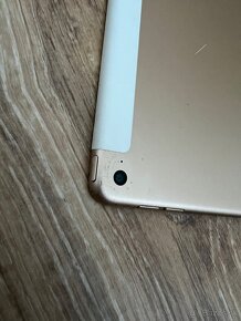 iPad Air 2.gen., 16GB cellular - 6