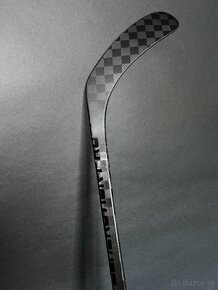 Hokejka BLACKSTICK PRO - 6