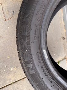 215/60R16C - 6