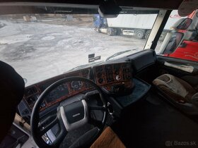 SCANIA R144 530 V8 - 6