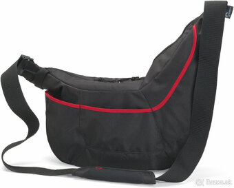 Foto brasna Lowepro Passport Sling - 6