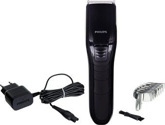 Zastrihávač vlasov Philips QC5115/15 - 6