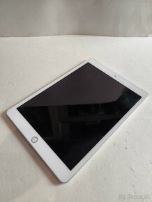 iPad Apple 8 gen 32gb biely - 6