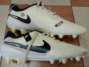 Kopačky Nike Tiempo Legend 10 - 6