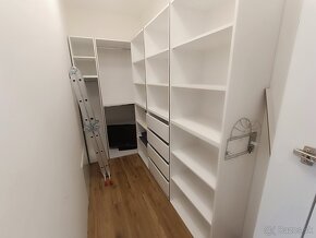 Wellpark  - Prenájom 2+kk s balkónom a gar.parkovaním-Žilina - 6