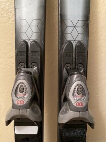 Lyze Rossignol Cobra xts - 6