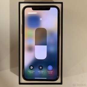 IPhone 11 PRO 256GB, 100% zdravie, výborný stav - 6