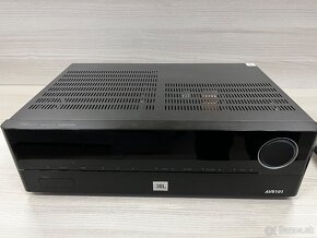 JBL AVR 101 - 6