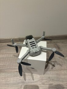 DJI Mini 2 SE - 6