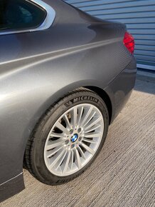 BMW F32 428i coupe ZNIŽENA CENA - 6