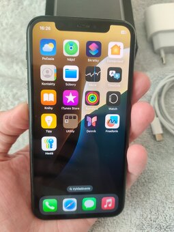 Apple iphone 11 Pro 64GB - 6