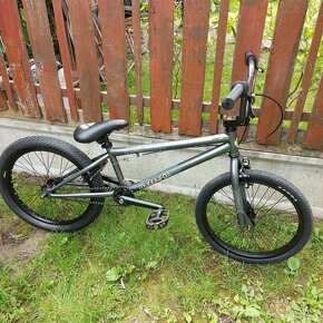 Bmx veľ. 20 - 6