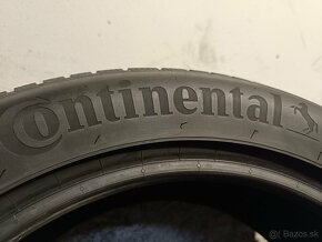 225/55 R18 Zimné pneumatiky Continental WinterContact 2 kusy - 6