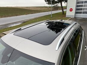 Škoda Superb 2.0 TDI 140kW DSG, 4x4 model 2016 - 6